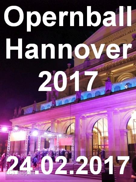 2017/20170224 Opernhaus Opernball/index.html